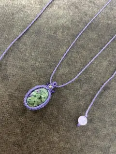 みらい(プロフィールをご覧ください)様 リクエスト 6点 まとめ商品