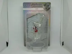 b★未使用★Disney プラチナオーナメントくじ2023 モアナ