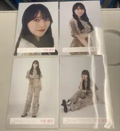 りょ様 リクエスト 2点 まとめ商品