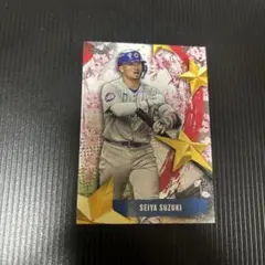 Item thumbnail for item ed14253c-a087-4dbb-a1b2-7cc637f95f2f