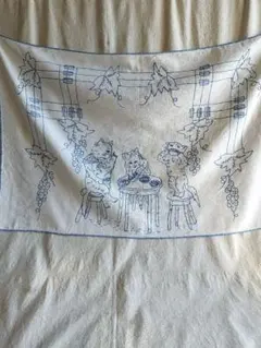 Item thumbnail for item 66446b89-3f54-4ad3-826d-d98d0284d03c