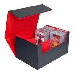 PSA 公式鑑定品用ストレージボックス　値下げ可 PSA 公式鑑定品用ストレージボックス 値下げ可 - メルカリ