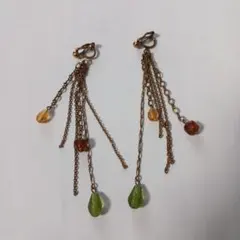 みーくん様 リクエスト 2点 まとめ商品