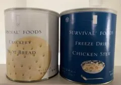 Item thumbnail for item f3b91917-4268-4855-a680-5641330bbffa