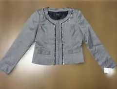 Item thumbnail for item 2700b44f-4e09-4140-9b49-762a595832a8