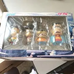 2026年最新】ちびきゅんキャラの人気アイテム - メルカリ