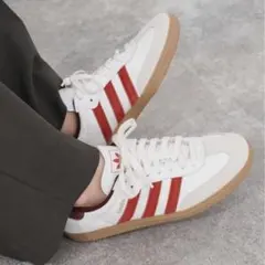 adidas / アディダス SAMBA OG EXCLUSIVE サイズ26