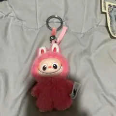 x*♡様 イニシャルラブブ