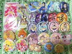 デジモンアドベンチャー グッズセット 缶バッジ ピンズ 武之内空 中国限定 デジモンアドベンチャー グッズセット 缶バッジ ピンズ 武之内空 中国