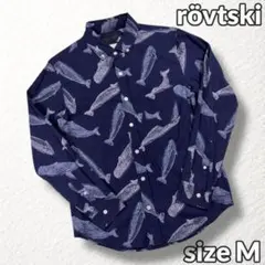 Item thumbnail for item 954735aa-a021-466f-87aa-3c071a39e5cd