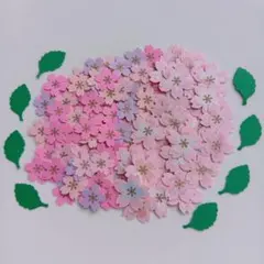 Item thumbnail for item 81861295-9c0a-4cdb-bf1a-8c8819c51ade