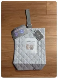 Item thumbnail for item e47a3b41-6321-4fa3-8044-2c3b2df2e386