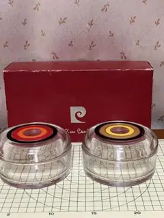 Item thumbnail for item 4dbe19a1-167c-4e1b-b42d-cd84ce38a847