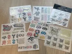 O516様 リクエスト 2点 まとめ商品