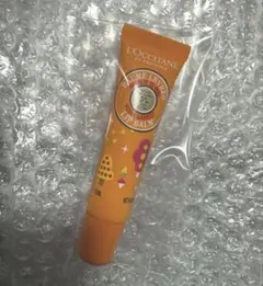 L'OCCITANE HH SHリップバーム