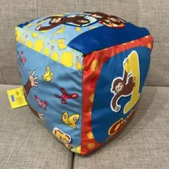 Item thumbnail for item 5436c5e3-e470-4463-96df-d6fcf9534b95