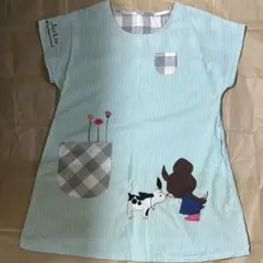 Item thumbnail for item 007fa698-ed65-45cd-b8fc-f044de65b76c