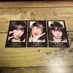 2026年最新】LE sserafim チェウォン チェキの人気アイテム - メルカリ