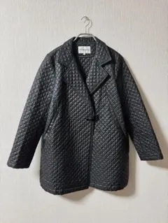 Item thumbnail for item eb1ca728-d1d9-4659-99ae-5d8bd410cc9f