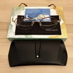 Item thumbnail for item 701fc3bb-d6f9-49c4-bae6-a852f05fb424