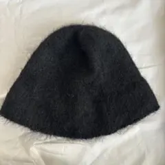 バケットハット S/M/L