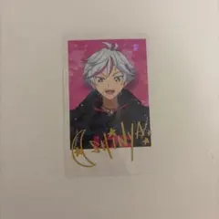 プリパラ アモクレープ ウシミツ プリパシャ - メルカリ