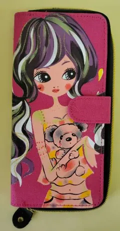 Item thumbnail for item b45979db-bfc3-4176-be60-1b9f4d56402b