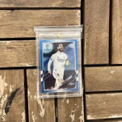 Item thumbnail for item 32dc3fcf-b7c3-429d-9654-ac22d3bd9876