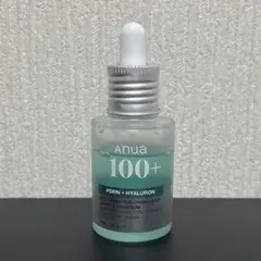Anua 100+ PDRN ヒアルロン酸カプセル100セラム 30ml アヌア