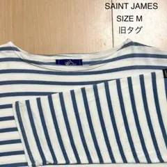 Item thumbnail for item bb145d5c-f889-4282-97c0-e0608ccf2247