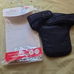 Buddy Buddy おんぶひものスリーピングサポートのみのサムネイル