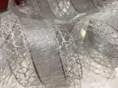 Item thumbnail for item a4fd04fb-6964-47a3-bcdc-92a80a0641b8