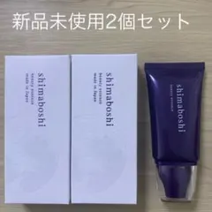 Item thumbnail for item 5bb95bef-1148-4bb4-9fc6-b1d67e8299d7