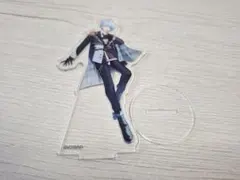 いれいす　-hotoke-　アクスタ