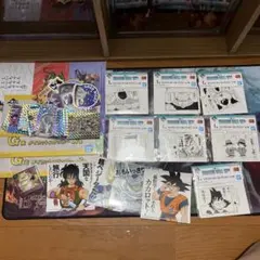 Item thumbnail for item 187f76ea-6857-48fc-990f-cfcbf87534d1