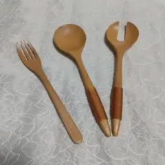 Item thumbnail for item d586ebc2-01c8-4e4f-a9cc-6587b99f9e7a