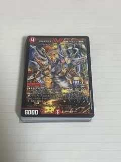 2026年最新】勝舞 デッキの人気アイテム - メルカリ