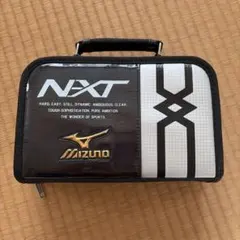 Item thumbnail for item d9861704-9e26-4d64-a2eb-75d6049797c6