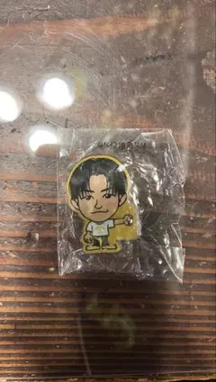 2025年最新】小森隼 の人気アイテム - メルカリ