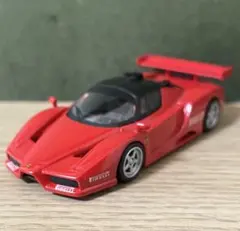 2026年最新】エンツォ GT コンセプトの人気アイテム - メルカリ