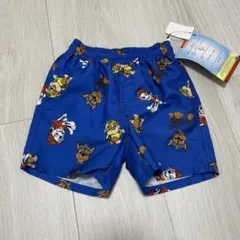 Item thumbnail for item b4dc42f6-1a16-460c-814c-17f8c5d6aba9