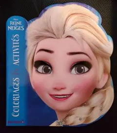 アナと雪の女王　アナ雪　エルサグッズ【日本未発売品中心】