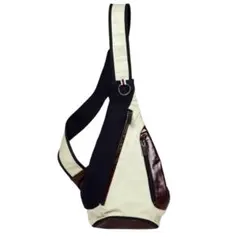 Fw1999 Miu Miu Docking Body Bag Archive - メルカリ