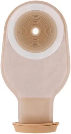 Item thumbnail for item 160c08f2-ee29-44c0-b752-3af0d9c298cc