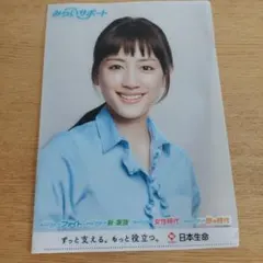 Item thumbnail for item c4053416-a5f8-46b2-8ada-2ba421bfdbb5