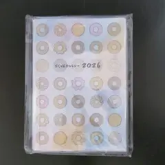 Item thumbnail for item dd7ee71a-2c30-4e8d-8d11-624f29fa8943