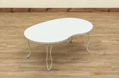 2025年最新】ビーンズテーブルの人気アイテム - メルカリ