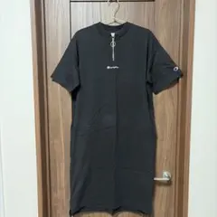 チャンピオン　ワンピースのサムネイル