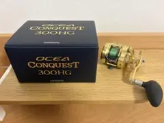 2026年最新】オシアコンクエスト 300の人気アイテム - メルカリ