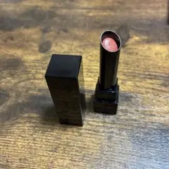 KATE リップモンスター 03